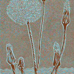 Art for your home - Artwork