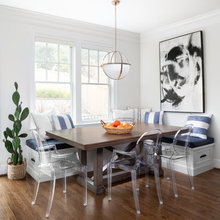 Banquette