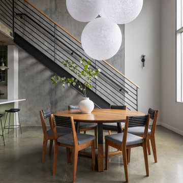 No. 880 - Beltline Condo