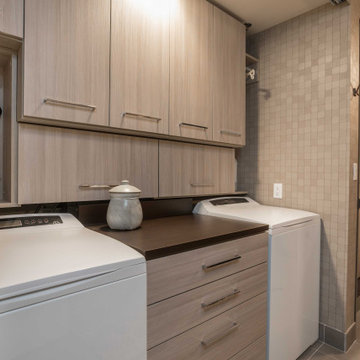 Bridgewater Condominium Remodeling