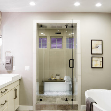 Palisades Daybreak Model Single Family