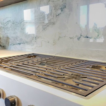 2019 Parade Home