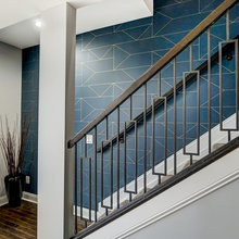 Railings