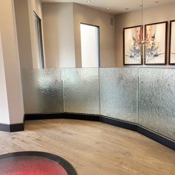 Private Residence - Scottsdale, AZ