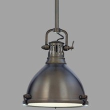 Ktchn (Lighting)