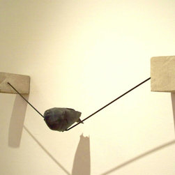 Sculpture - Sculptures