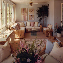 Painting ideas