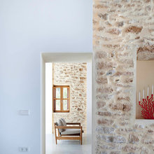 estilo del salon
