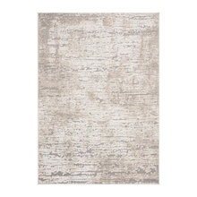 Area Rugs