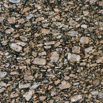 Giallo Fiorito Granite