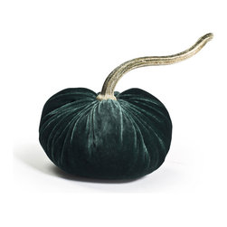 PRODUCTS | Fall Decor - Holiday Decorations