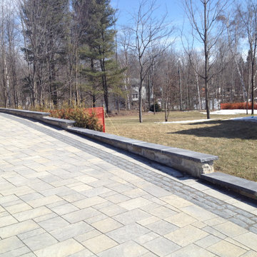 2015 Projects
