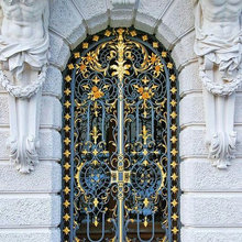 Doors