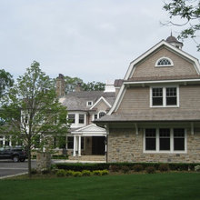 3800 Addition