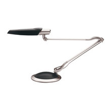 desk lamp