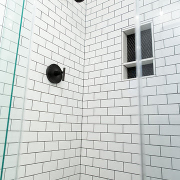 Home Expansion & Remodel - Scotch Plains, NJ
