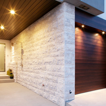 24th Street Residence