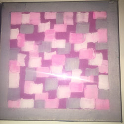 Custom Art - Products