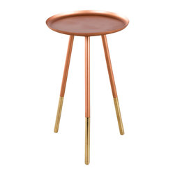 Living Room - Products