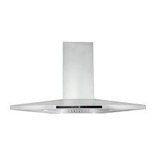 Kitchen Hood