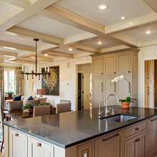 Linda's Kitchen