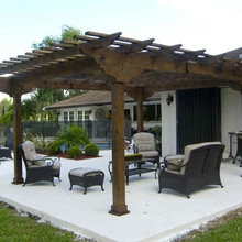 casita ideas