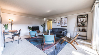 The Reserve Apartments