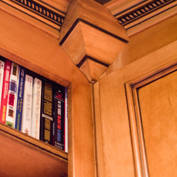Groch Home Office