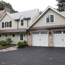 garage ideas
