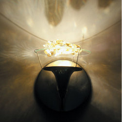 LBL Lighting 2 - Wall Sconces