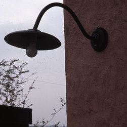 照明 - Outdoor Wall Lights And Sconces