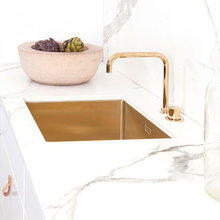 Dekton