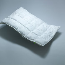 Duvets