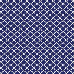 Geometric - Products