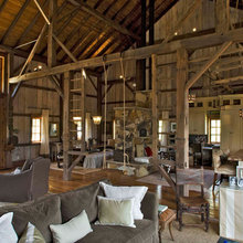 Barn