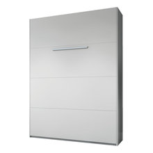 Murphy beds