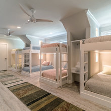 Bedroom ideas