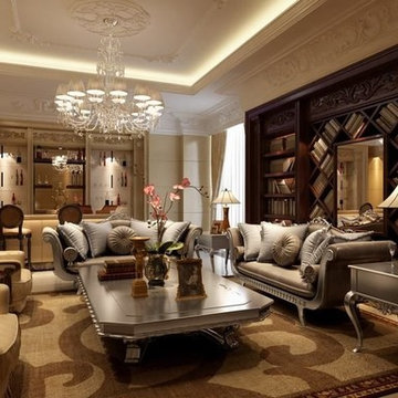 RMA Home Remodeling Ojai