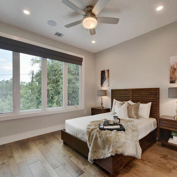 Remodel in League City, TX