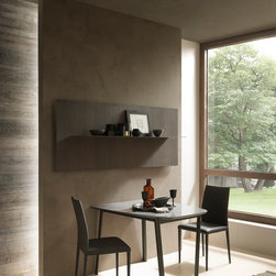 Morph | before extended - Dining Tables