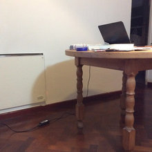 francisca_risatti's ideas