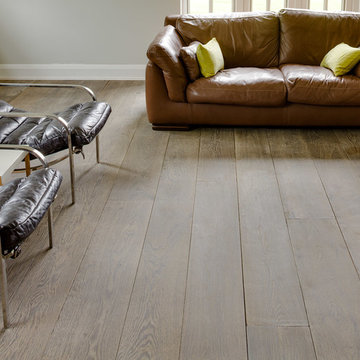 Home Renovation in Buckinghamshire
