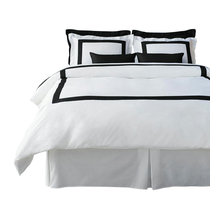 linens