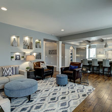 living rooom idea