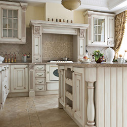 Huber Engineered Woods - Products