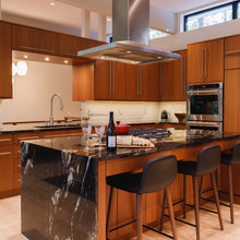 helena_sopwith's ideas