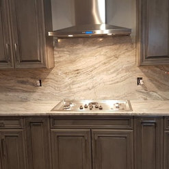 Ic Granite Countertops Beaufort Nc Us 28590