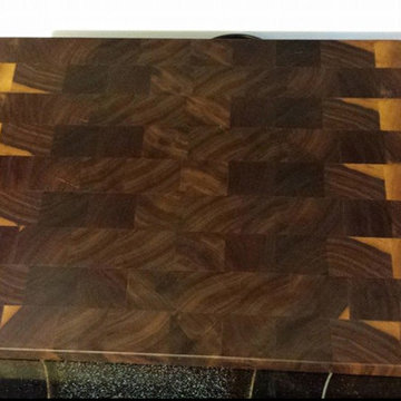 Cutting Boards