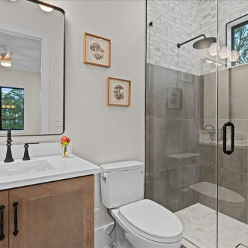 Key Largo at Aripeka (Model Home)