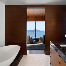 Bathroom Ideas